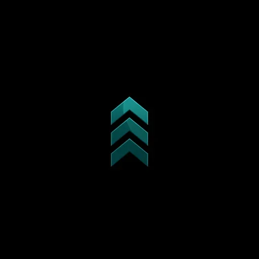 Amazon Invest